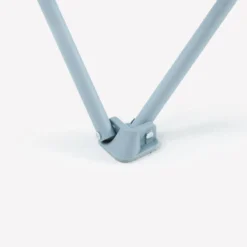 Quechua CHAISE PLIANTE POUR LE CAMPING -Camping Promotion Magasin chaise pliante pour le camping 4