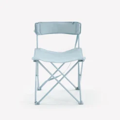 Quechua CHAISE PLIANTE POUR LE CAMPING -Camping Promotion Magasin chaise pliante pour le camping 5