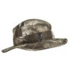 Chapeau BOB Chasse 500 Respirant CAMOUFLAGE TREEMETIC