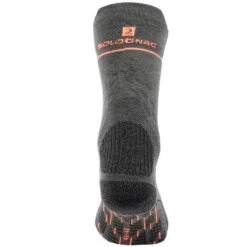 Chaussettes Chasse ACT 500 Chaudes -Camping Promotion Magasin chaussettes chasse act 500 chaudes 3