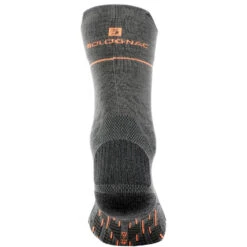 Chaussettes Chasse ACT 500 Merinos 6 Chaussettes Chasse ACT 500 Merinos -Camping Promotion Magasin chaussettes chasse act 500 merinos 2