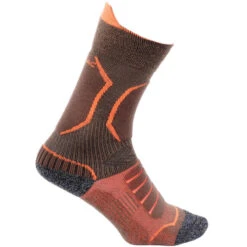 Chaussettes Chasse ACT 900 -Camping Promotion Magasin chaussettes chasse act 900 3