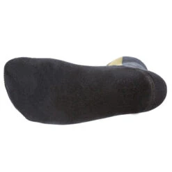 Chaussettes Chasse CHAUDE POLAIRE TIGE HAUTE 500 13 Chaussettes Chasse CHAUDE POLAIRE TIGE HAUTE 500 -Camping Promotion Magasin chaussettes chasse chaude polaire tige haute 500 5