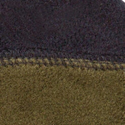 Chaussettes Chasse CHAUDE POLAIRE TIGE HAUTE 500 15 Chaussettes Chasse CHAUDE POLAIRE TIGE HAUTE 500 -Camping Promotion Magasin chaussettes chasse chaude polaire tige haute 500 7