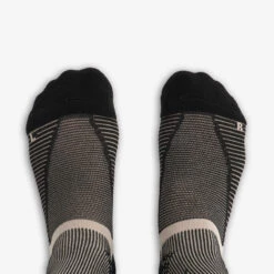 Quechua Chaussettes Randonnée - Hike 500 High Trendy Mountain & Kamo X2 Paires 16 Quechua Chaussettes Randonnée - Hike 500 High Trendy Mountain & Kamo X2 Paires -Camping Promotion Magasin chaussettes randonnee hike 500 high trendy mountain and kamo x2 paires 6