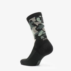 Quechua Chaussettes Randonnée - Hike 500 High Trendy Mountain & Kamo X2 Paires 19 Quechua Chaussettes Randonnée - Hike 500 High Trendy Mountain & Kamo X2 Paires -Camping Promotion Magasin chaussettes randonnee hike 500 high trendy mountain and kamo x2 paires 9