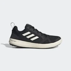ADIDAS Chaussure Aquatique Bateau Terrex HEAT.RDY -Camping Promotion Magasin chaussure aquatique bateau terrex heatrdy 1