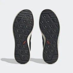 ADIDAS Chaussure Aquatique Bateau Terrex HEAT.RDY -Camping Promotion Magasin chaussure aquatique bateau terrex heatrdy 3