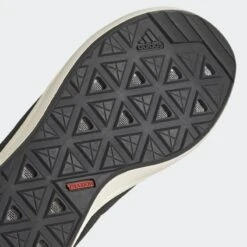ADIDAS Chaussure Aquatique Bateau Terrex HEAT.RDY -Camping Promotion Magasin chaussure aquatique bateau terrex heatrdy 5