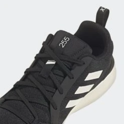 ADIDAS Chaussure Aquatique Bateau Terrex HEAT.RDY -Camping Promotion Magasin chaussure aquatique bateau terrex heatrdy 6