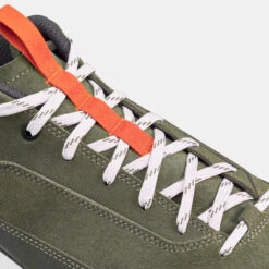 Quechua Chaussure De Randonnée - ARPENAZ 500 REVIVAL - Homme -Camping Promotion Magasin chaussure de randonnee arpenaz 500 revival homme 7