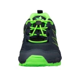 LICO Chaussure Multifonctionnelle Bleu Sonora 7 LICO Chaussure Multifonctionnelle Bleu Sonora -Camping Promotion Magasin chaussure multifonctionnelle bleu sonora 2