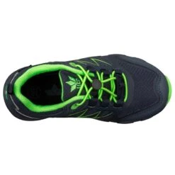 LICO Chaussure Multifonctionnelle Bleu Sonora 9 LICO Chaussure Multifonctionnelle Bleu Sonora -Camping Promotion Magasin chaussure multifonctionnelle bleu sonora 4