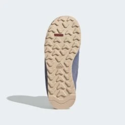 ADIDAS Chaussure Terrex Climawarm Snowpitch Winter -Camping Promotion Magasin chaussure terrex climawarm snowpitch winter 3