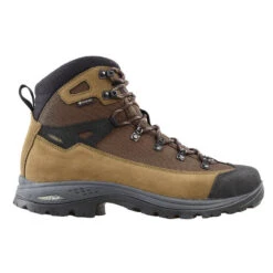 Chaussures Chasse Imperméable Asolo X-Hunt Land Gore-tex Vibram -Camping Promotion Magasin chaussures chasse impermeable asolo x hunt land gore tex vibram 2