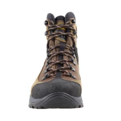 Chaussures Chasse Imperméable Asolo X-Hunt Land Gore-tex Vibram -Camping Promotion Magasin chaussures chasse impermeable asolo x hunt land gore tex vibram 3