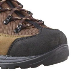 Chaussures Chasse Imperméable Asolo X-Hunt Land Gore-tex Vibram -Camping Promotion Magasin chaussures chasse impermeable asolo x hunt land gore tex vibram 7