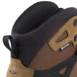 Chaussures Chasse Imperméable Asolo X-Hunt Land Gore-tex Vibram -Camping Promotion Magasin chaussures chasse impermeable asolo x hunt land gore tex vibram 9