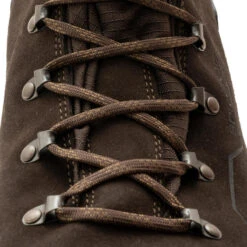 CHAUSSURES CHASSE IMPERMEABLES RESISTANTES MARRON CROSSHUNT 520 16 CHAUSSURES CHASSE IMPERMEABLES RESISTANTES MARRON CROSSHUNT 520 -Camping Promotion Magasin chaussures chasse impermeables resistantes marron crosshunt 520 6