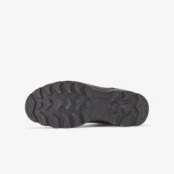 CHAUSSURES CHASSE INNOVATION IMPERMEABLES MARRON CROSSHUNT 500 UTMOSPHERIC -Camping Promotion Magasin chaussures chasse innovation impermeables marron crosshunt 500 utmospheric 3