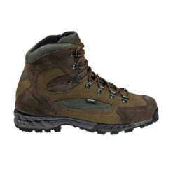 Chaussures De Randonnée Alpinus Coglians W - Femme 9 Chaussures De Randonnée Alpinus Coglians W - Femme -Camping Promotion Magasin chaussures de randonnee alpinus coglians w femme 2