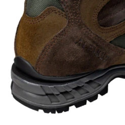 Chaussures De Randonnée Alpinus Coglians W - Femme 12 Chaussures De Randonnée Alpinus Coglians W - Femme -Camping Promotion Magasin chaussures de randonnee alpinus coglians w femme 5