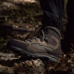 Chaussures De Randonnée Alpinus Coglians W - Femme 13 Chaussures De Randonnée Alpinus Coglians W - Femme -Camping Promotion Magasin chaussures de randonnee alpinus coglians w femme 6