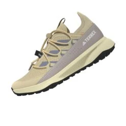 Chaussures De Randonnée Enfant Adidas Terrex Voyager 21 HEAT.RDY -Camping Promotion Magasin chaussures de randonnee enfant adidas terrex voyager 21 heatrdy 4