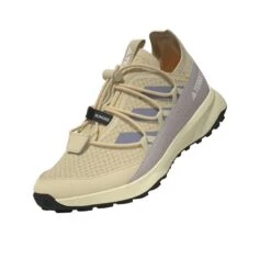 Chaussures De Randonnée Enfant Adidas Terrex Voyager 21 HEAT.RDY -Camping Promotion Magasin chaussures de randonnee enfant adidas terrex voyager 21 heatrdy 5