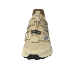 Chaussures De Randonnée Enfant Adidas Terrex Voyager 21 HEAT.RDY -Camping Promotion Magasin chaussures de randonnee enfant adidas terrex voyager 21 heatrdy 6