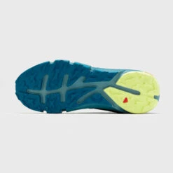 Salomon CHAUSSURES DE RANDONNÉE MONTAGNE - PREDICT HIKE GORE-TEX MID - HOMME -Camping Promotion Magasin chaussures de randonnee montagne predict hike gore tex mid homme 2