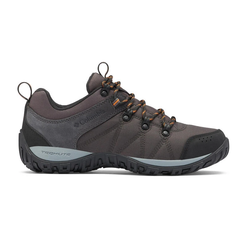 Chaussures De Randonnée - Peakfreak Venture Columbia Basse - Homme 2 Chaussures De Randonnée - Peakfreak Venture Columbia Basse - Homme – Image 2