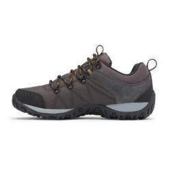 Chaussures De Randonnée - Peakfreak Venture Columbia Basse - Homme 11 Chaussures De Randonnée - Peakfreak Venture Columbia Basse - Homme -Camping Promotion Magasin chaussures de randonnee peakfreak venture columbia basse homme 2