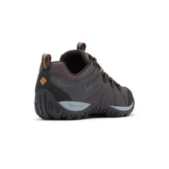 Chaussures De Randonnée - Peakfreak Venture Columbia Basse - Homme 12 Chaussures De Randonnée - Peakfreak Venture Columbia Basse - Homme -Camping Promotion Magasin chaussures de randonnee peakfreak venture columbia basse homme 3