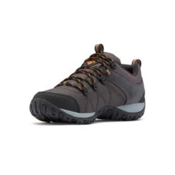 Chaussures De Randonnée - Peakfreak Venture Columbia Basse - Homme 13 Chaussures De Randonnée - Peakfreak Venture Columbia Basse - Homme -Camping Promotion Magasin chaussures de randonnee peakfreak venture columbia basse homme 4