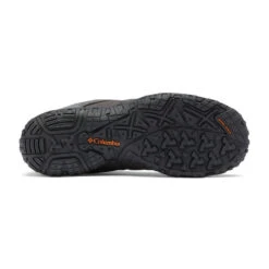 Chaussures De Randonnée - Peakfreak Venture Columbia Basse - Homme 14 Chaussures De Randonnée - Peakfreak Venture Columbia Basse - Homme -Camping Promotion Magasin chaussures de randonnee peakfreak venture columbia basse homme 5