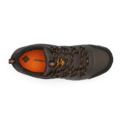 Chaussures De Randonnée - Peakfreak Venture Columbia Basse - Homme 15 Chaussures De Randonnée - Peakfreak Venture Columbia Basse - Homme -Camping Promotion Magasin chaussures de randonnee peakfreak venture columbia basse homme 6