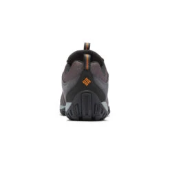 Chaussures De Randonnée - Peakfreak Venture Columbia Basse - Homme 16 Chaussures De Randonnée - Peakfreak Venture Columbia Basse - Homme -Camping Promotion Magasin chaussures de randonnee peakfreak venture columbia basse homme 7