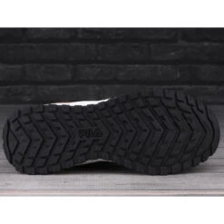 Fila Chaussures De Trekking Hikebooster Low Pour Hommes 10 Fila Chaussures De Trekking Hikebooster Low Pour Hommes -Camping Promotion Magasin chaussures de trekking hikebooster low pour hommes 3