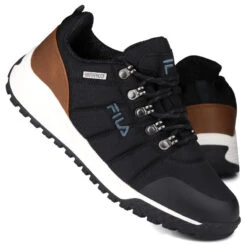 Fila Chaussures De Trekking Hikebooster Low Pour Hommes 13 Fila Chaussures De Trekking Hikebooster Low Pour Hommes -Camping Promotion Magasin chaussures de trekking hikebooster low pour hommes 6