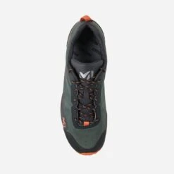 Millet Chaussures Randonnée Homme HIKE UP Gore-Tex -Camping Promotion Magasin chaussures randonnee homme hike up gore tex 3