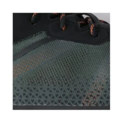 Millet Chaussures Randonnée Homme HIKE UP Gore-Tex -Camping Promotion Magasin chaussures randonnee homme hike up gore tex 4