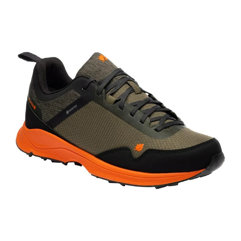 Lafuma Chaussures Randonnée Homme SHIFT GTX 2 Lafuma Chaussures Randonnée Homme SHIFT GTX – Image 2