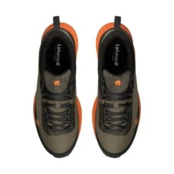 Lafuma Chaussures Randonnée Homme SHIFT GTX 8 Lafuma Chaussures Randonnée Homme SHIFT GTX -Camping Promotion Magasin chaussures randonnee homme shift gtx 3