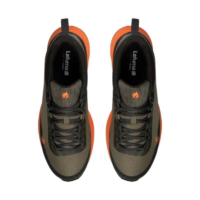 Lafuma Chaussures Randonnée Homme SHIFT GTX 4 Lafuma Chaussures Randonnée Homme SHIFT GTX – Image 4