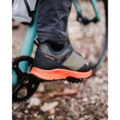 Lafuma Chaussures Randonnée Homme SHIFT GTX 9 Lafuma Chaussures Randonnée Homme SHIFT GTX -Camping Promotion Magasin chaussures randonnee homme shift gtx 4