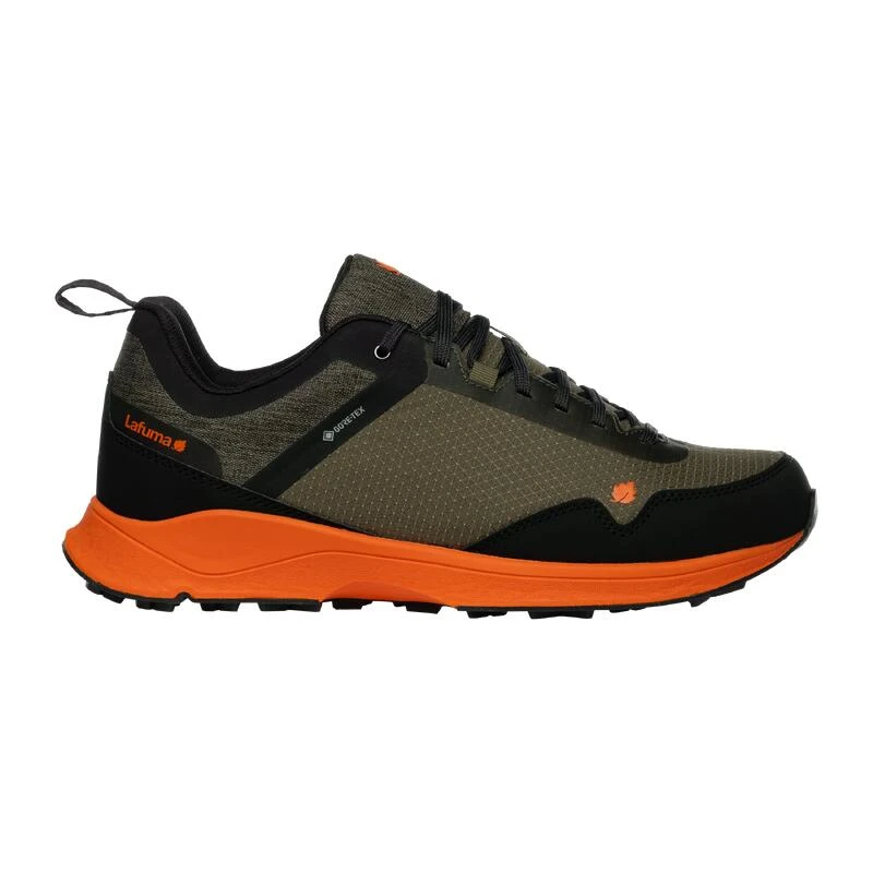 Lafuma Chaussures Randonnée Homme SHIFT GTX 1 Lafuma Chaussures Randonnée Homme SHIFT GTX