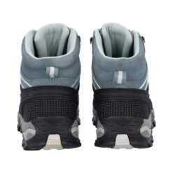 Chaussures Randonnée Pour Femmes CMP Rigel Mid -Camping Promotion Magasin chaussures randonnee pour femmes cmp rigel mid 2