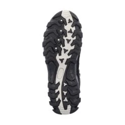 Chaussures Randonnée Pour Femmes CMP Rigel Mid -Camping Promotion Magasin chaussures randonnee pour femmes cmp rigel mid 4