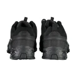 Chaussures Randonnée Pour Hommes CMP Rigel Mid 10 Chaussures Randonnée Pour Hommes CMP Rigel Mid -Camping Promotion Magasin chaussures randonnee pour hommes cmp rigel mid 4